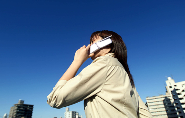 総合探偵社リザルト東京の写真 4