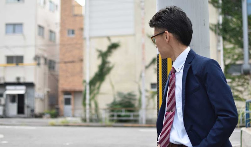 総合探偵社よいルーム本社のイメージ