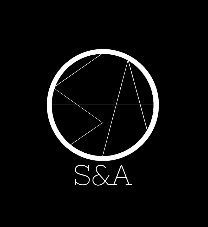 S&Aエージェンシー/探偵事務所のイメージ