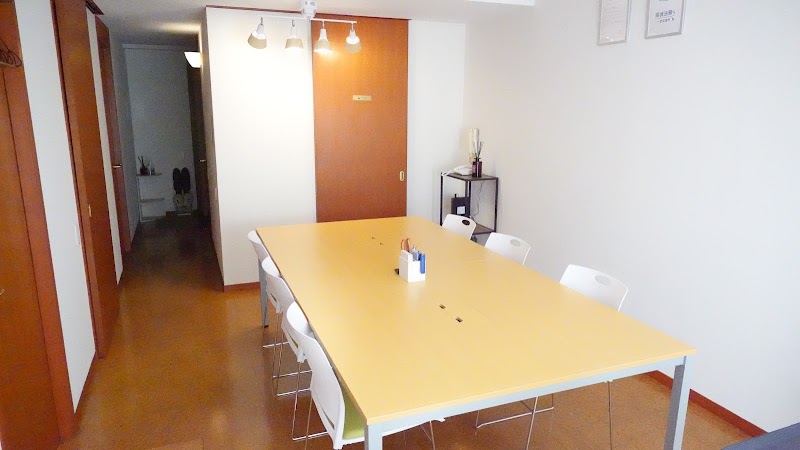 探偵法務's一宮営業所のイメージ