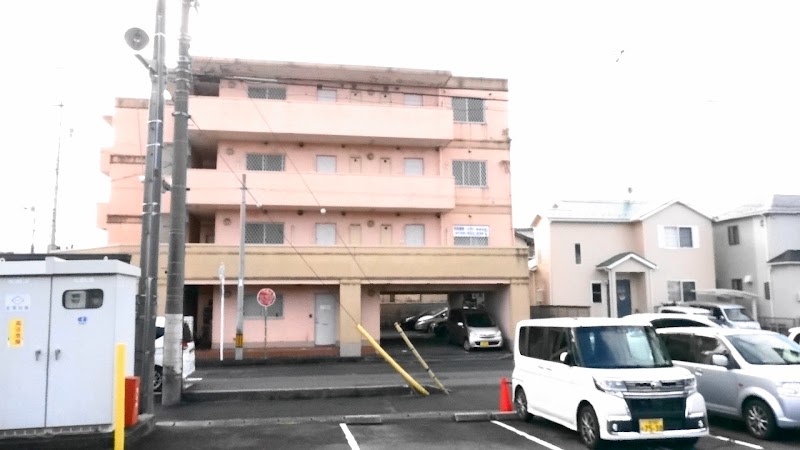 探偵法務's一宮営業所の写真 2