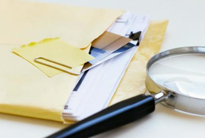 福岡サーバント総合探偵事務所のイメージ