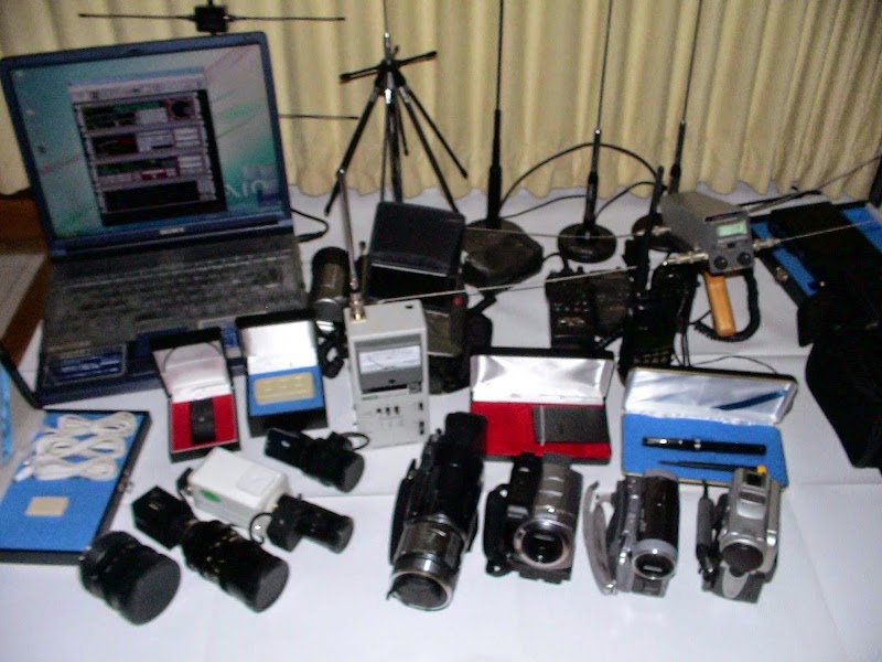 SDI探偵事務所岡山のイメージ