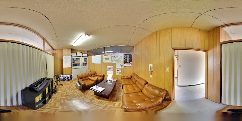 (株)SDI探偵事務所のイメージ