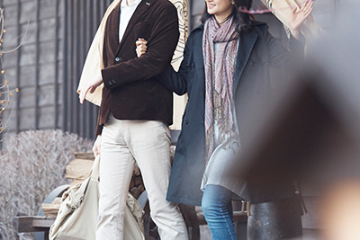 セイバーズ探偵事務所の写真 2