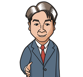 北海道総合調査センターのイメージ