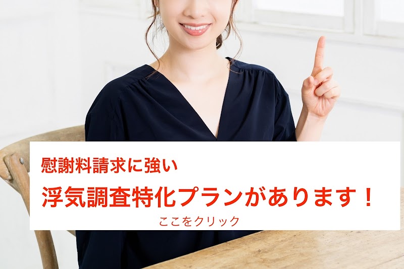 総合探偵社シークレットジャパンエールの写真 3