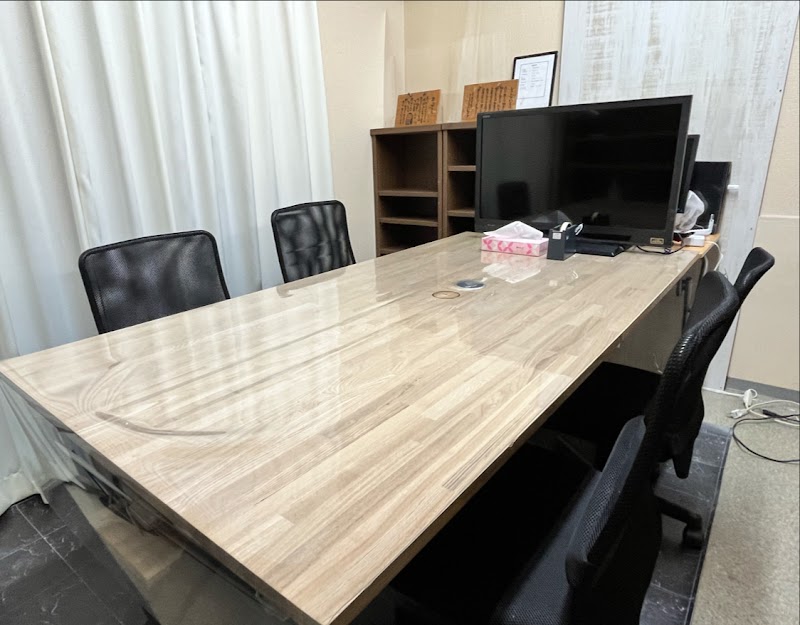 総合探偵社シークレットジャパン山科 浮気特捜チームの写真 2