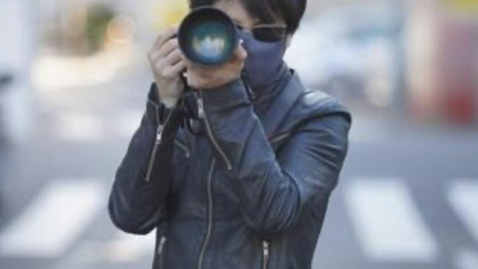 総合探偵社シークレットジャパン山科 浮気特捜チームの写真 3