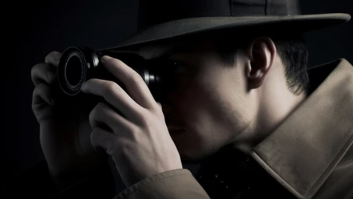 総合探偵社シークレットジャパン山科 浮気特捜チームの写真 4