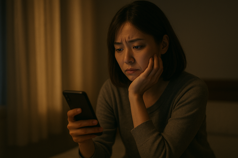 総合探偵社シークレットジャパン東京イーストの写真 3