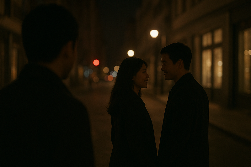 総合探偵社シークレットジャパン東京イーストの写真 4