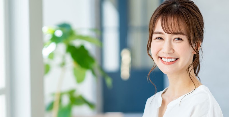 総合探偵事務所シークレットジャパンWESTのイメージ