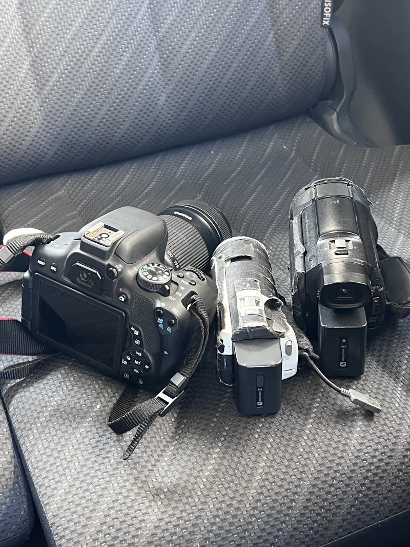 大阪府.堺市.浮気不倫調査が安く強い 探偵社シークレットマンのイメージ