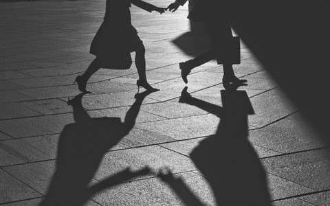 総合探偵社シークレットリサーチのイメージ