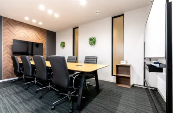 総合探偵社シークレットサービスのイメージ