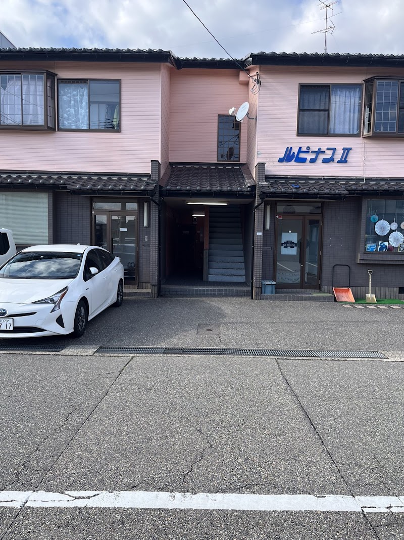 シンプルスマイル探偵事務所のイメージ