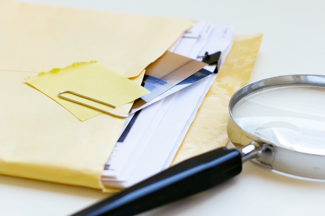 システムリサーチの写真 4