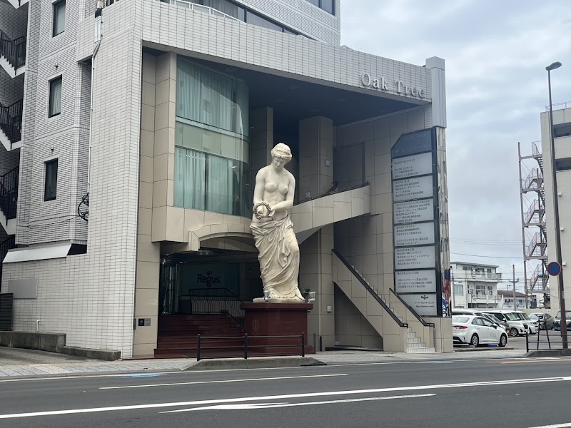 探偵社SIGNAL 仙台オフィスのイメージ