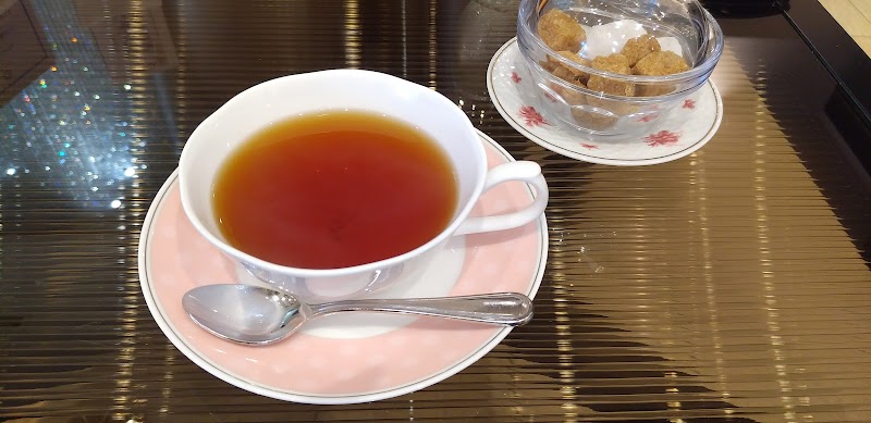 SIJ探偵事務所のイメージ