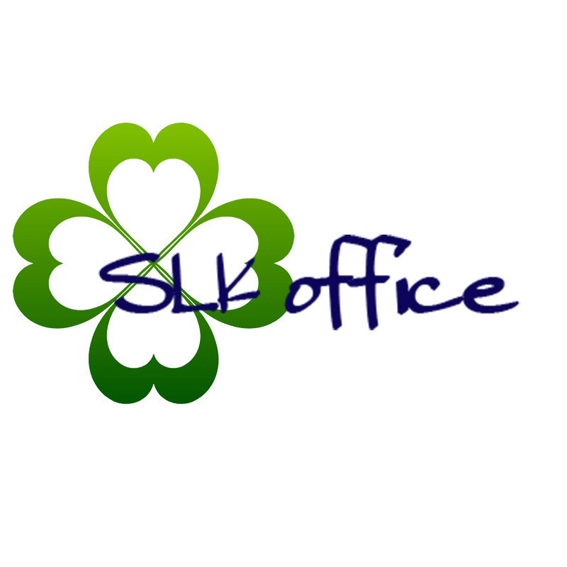 SLK調査事務所のイメージ