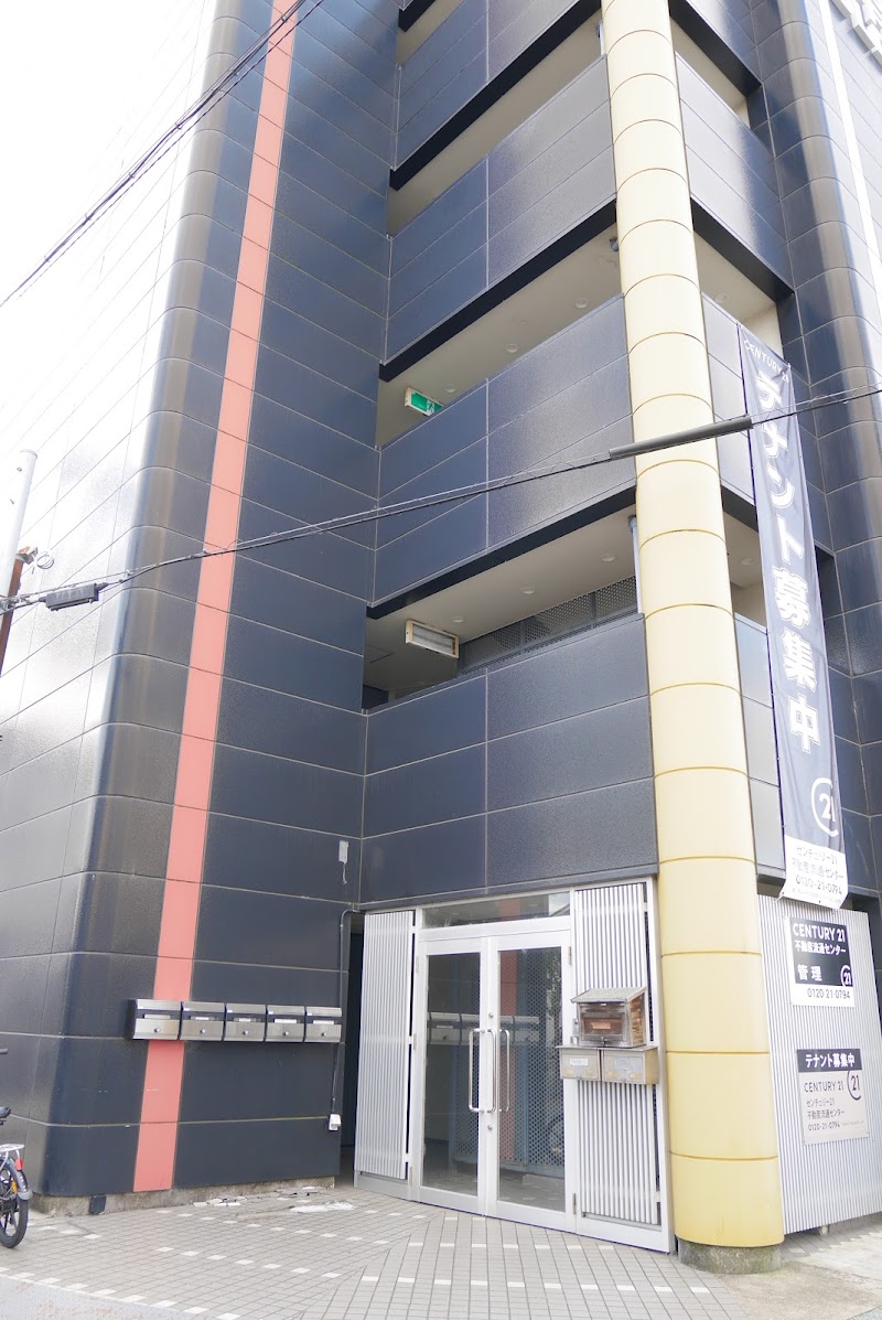 SOL探偵事務所の写真 2