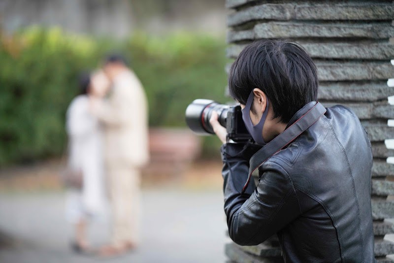 SOL探偵事務所の写真 3