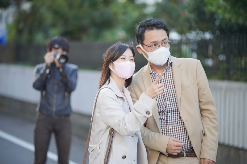 SOL探偵事務所の写真 4