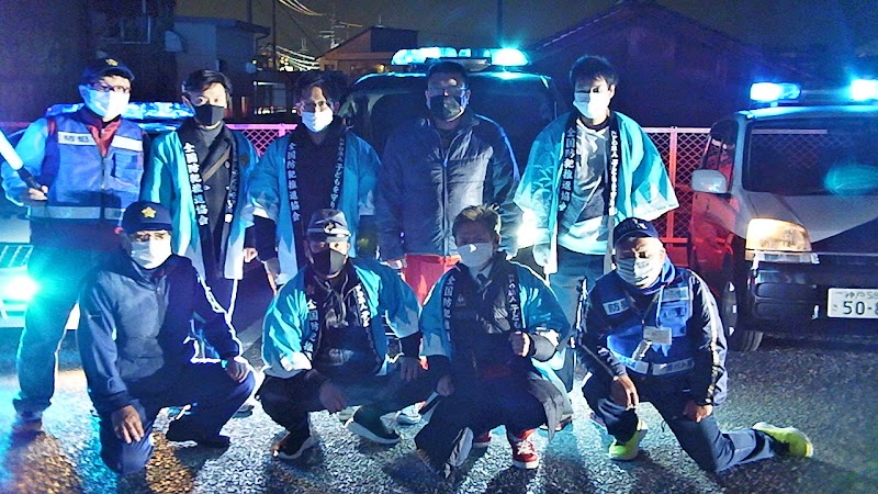 総合探偵社SOS★JAPANの写真 3