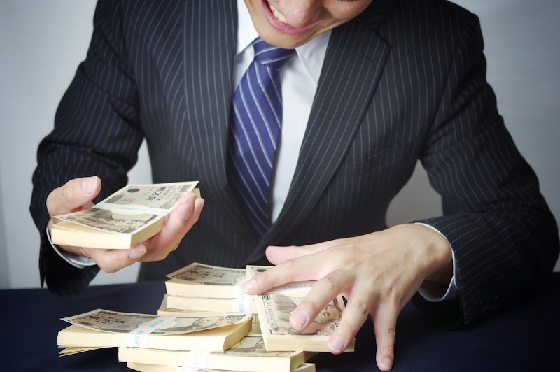 総合探偵社SOS★JAPANの写真 4