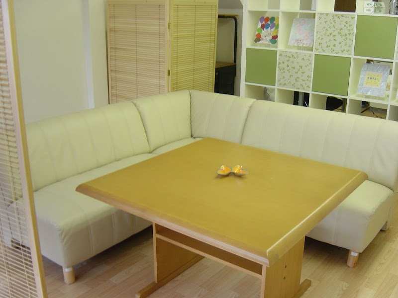 SPY探偵事務所のイメージ