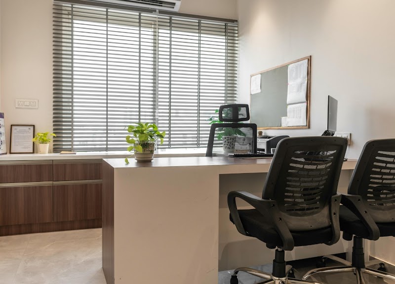 スキル探偵事務所|神戸支店|浮気調査・所在調査に強い格安探偵のイメージ