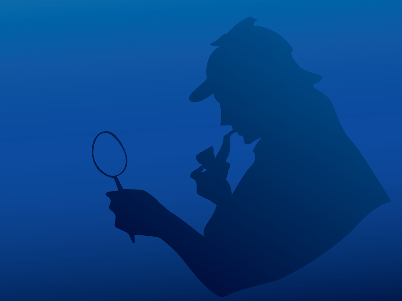 ストライド調査事務所 静岡店のイメージ