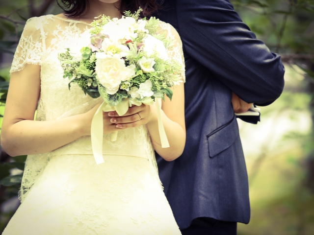 私立探偵 タイガーアイリサーチ 港区赤坂の写真 4