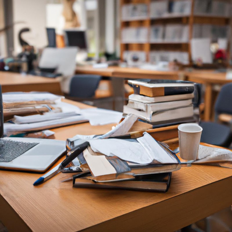 有限会社FPO「古川私立探偵事務所/介護タクシーFPO」の写真 3