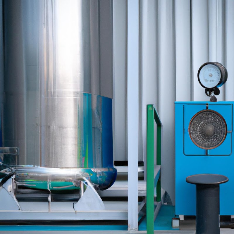 有限会社FPO「古川私立探偵事務所/介護タクシーFPO」の写真 4