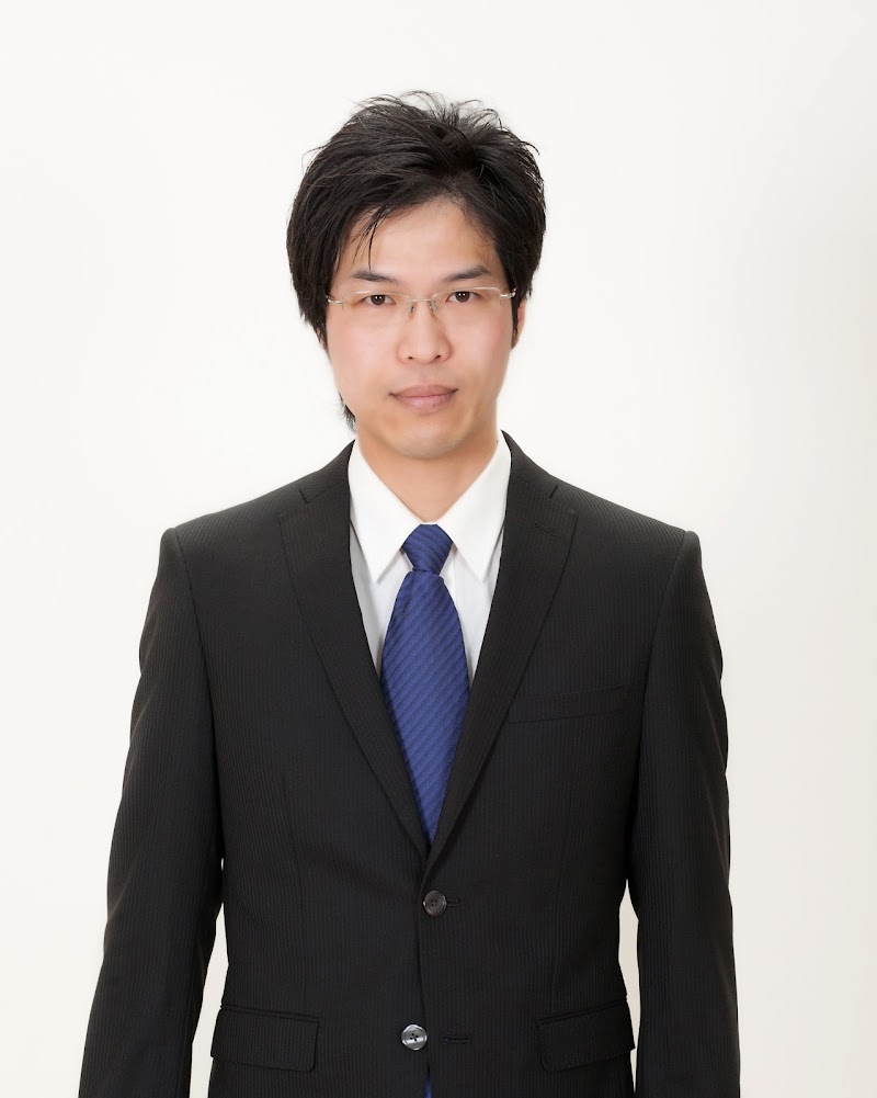 トラスト・アイ総合探偵事務所のイメージ