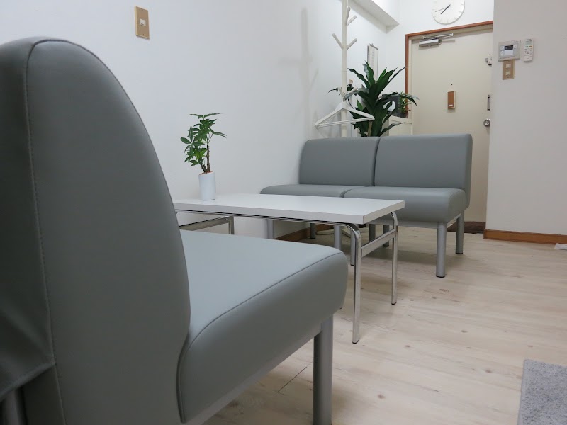 総合探偵社トリプルエーのイメージ