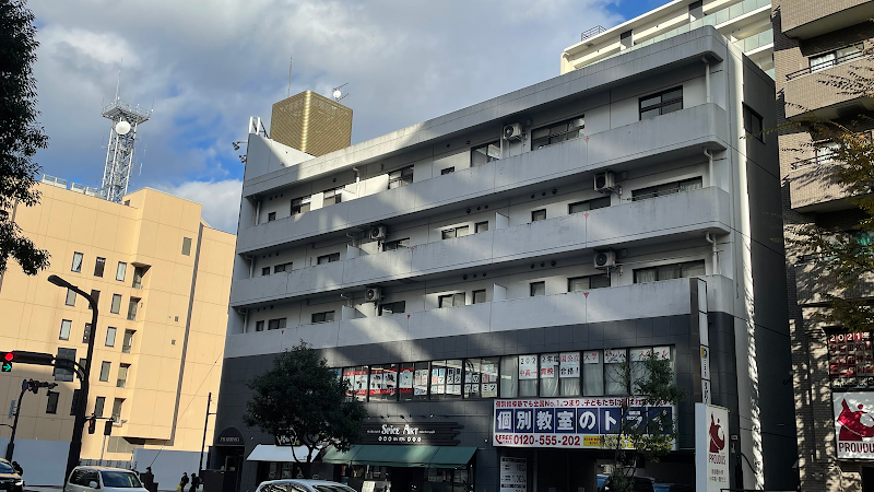 トゥルース探偵事務所のイメージ