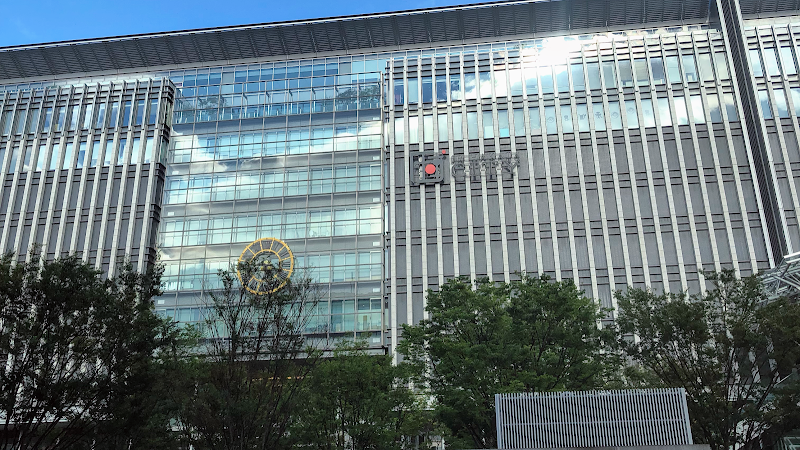 トータス探偵事務所 福岡(福岡探偵社 トータス)のイメージ