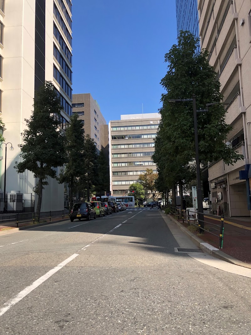 トータス探偵事務所 福岡(福岡探偵社 トータス)の写真 3