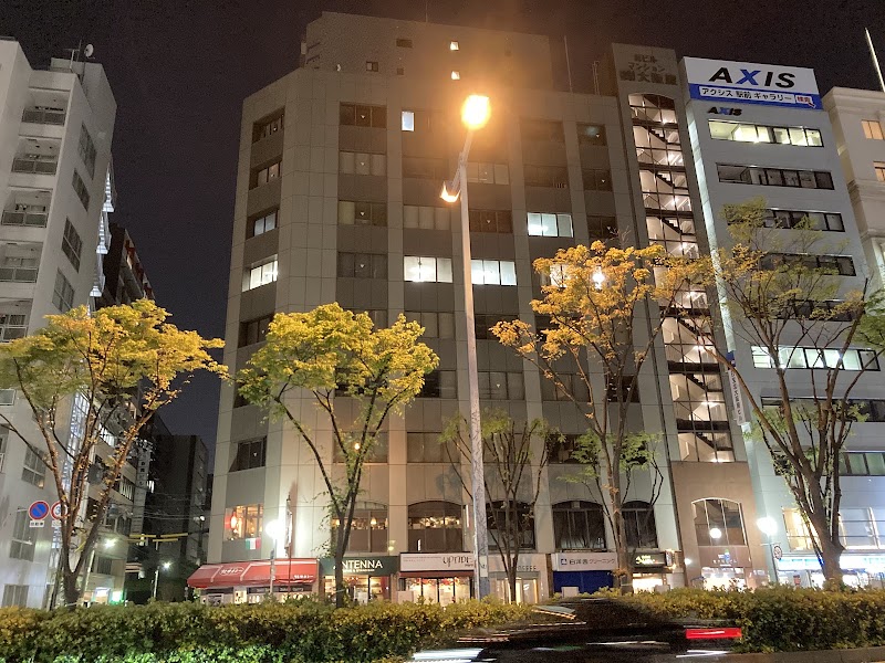 ウインク女性探偵社のイメージ