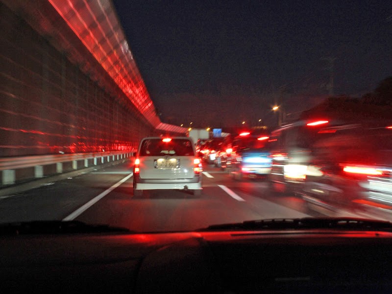 ウーマン探偵事務所の写真 3