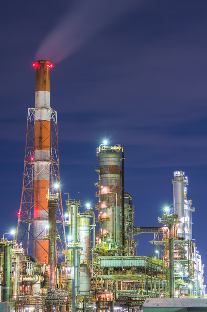 女性探偵社ウーマンズサポート 津支店のイメージ