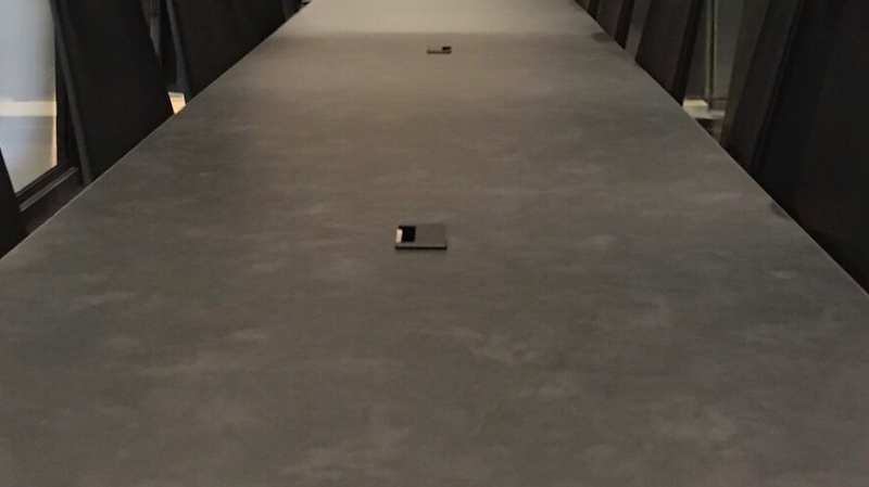 WISEMAN探偵事務所のイメージ