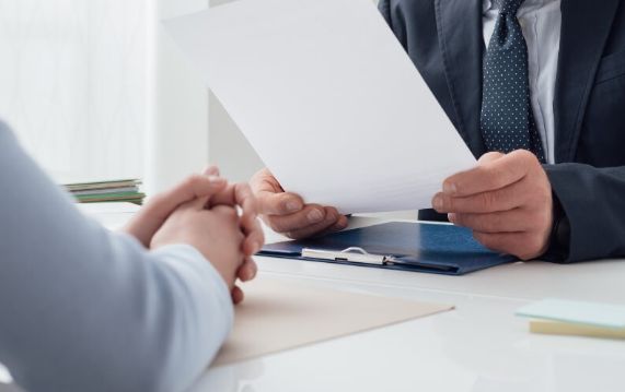 WISH探偵事務所 奈良事務所のイメージ