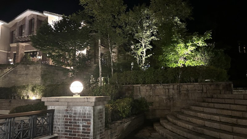 Y’sリサーチのイメージ