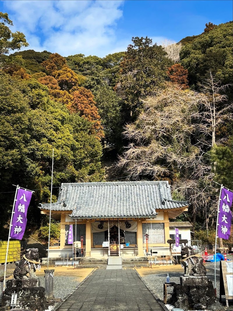 Y’sリサーチの写真 2