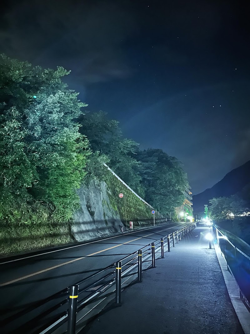 Y’sリサーチの写真 3