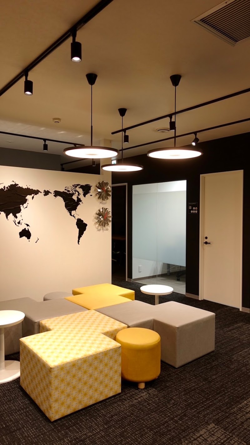 総合探偵社ZERUCHの写真 2